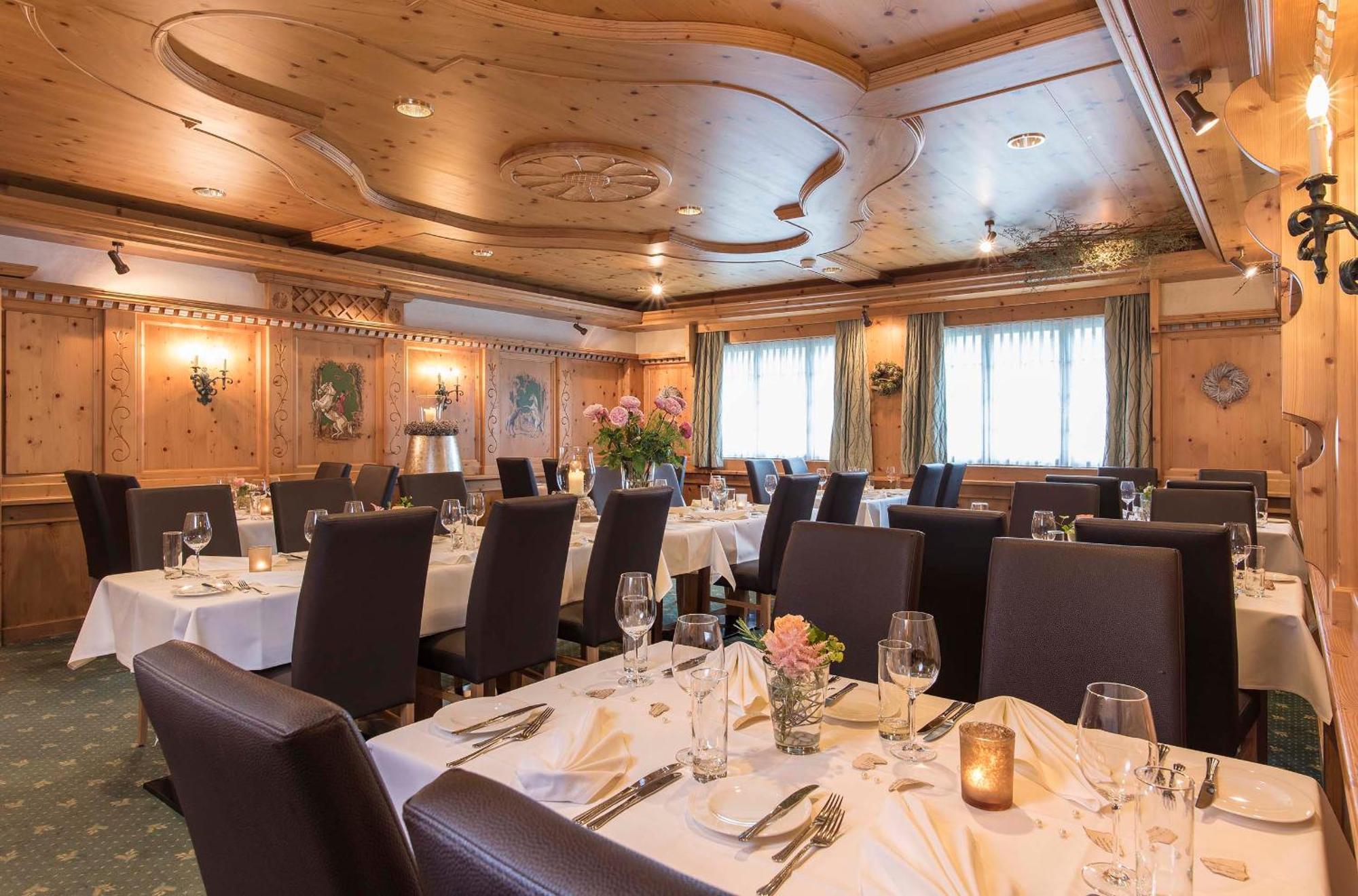 Salzano Basic Rooms Interlaken Exterior foto